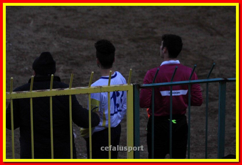 141206 sport 428_tn.jpg